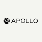 Apollo Neuro